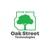 Oak Street Technologies logo