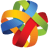 Working Planet Marketing Group logo