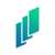 Blockchain Institute logo