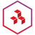 DMI (Digital Management Inc.)