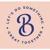 Branded logo