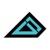 Decoder logo