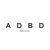 ADBD logo