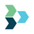 SustainAbility logo