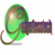 Gadgetlesstech logo