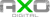 AXO Digital