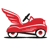 Red Rider Creative