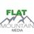 Flat Mountain Media