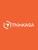 ThinKASA logo