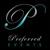 Preferred Events logo