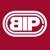 Barbachano International Inc