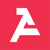 Activate Hype logo