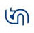 TabithaNaylor.com Inc. logo