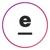 Elevation Marketing logo