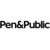 Pen&Public