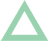 ZealTech LLC logo