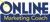 Online Marketing Coach logo