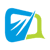 Comark Direct