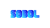 SOBOL logo