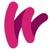 Webinopoly logo