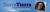 Sierra Tierra Marketing logo