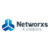 Networx Exhibits logo