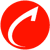 Divami Design Labs logo