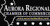 Aurora Regional Chamber of Commerce