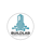 BuildLab Consulting logo