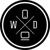 Website Depot Inc. Digital Marketing & SEO logo