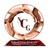 National Career Group T& D logo