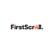 First Scroll LLC logo