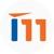 Inspire11 logo