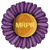 Mary Rau Public Relations logo