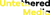 Untethered Media logo