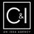 C&I Studios logo