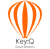 KeyQ Inc.