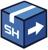 SHIPHYPE FULFILLMENT logo