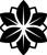 Budding Culture logo