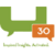 U30 Group logo