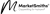 MarketSmiths logo