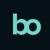 Piboutique Software logo