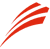 Cahoople Digital Marketing logo