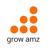 Grow Amz