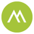 Mountain View Group logo