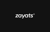 Zayats Design logo