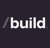 Build logo
