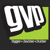 GVPmedia Inc. logo