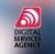 KDH Digital Services logo
