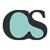 CounterSpace | a creative agency